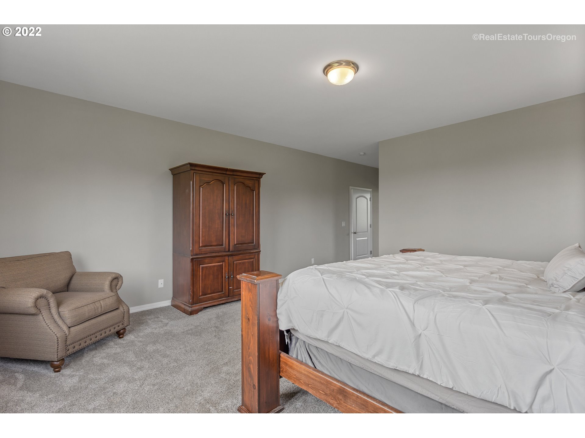 17207 South Carus Road Beavercreek, OR 97004 - Photo 14 of 32 Gallery Image 14