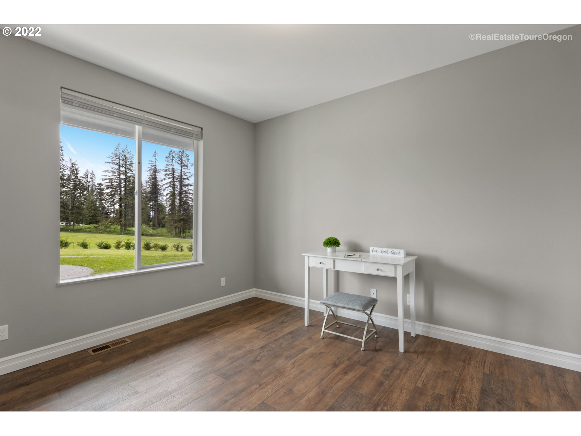 17207 South Carus Road Beavercreek, OR 97004 - Photo 17 of 32 Gallery Image 17