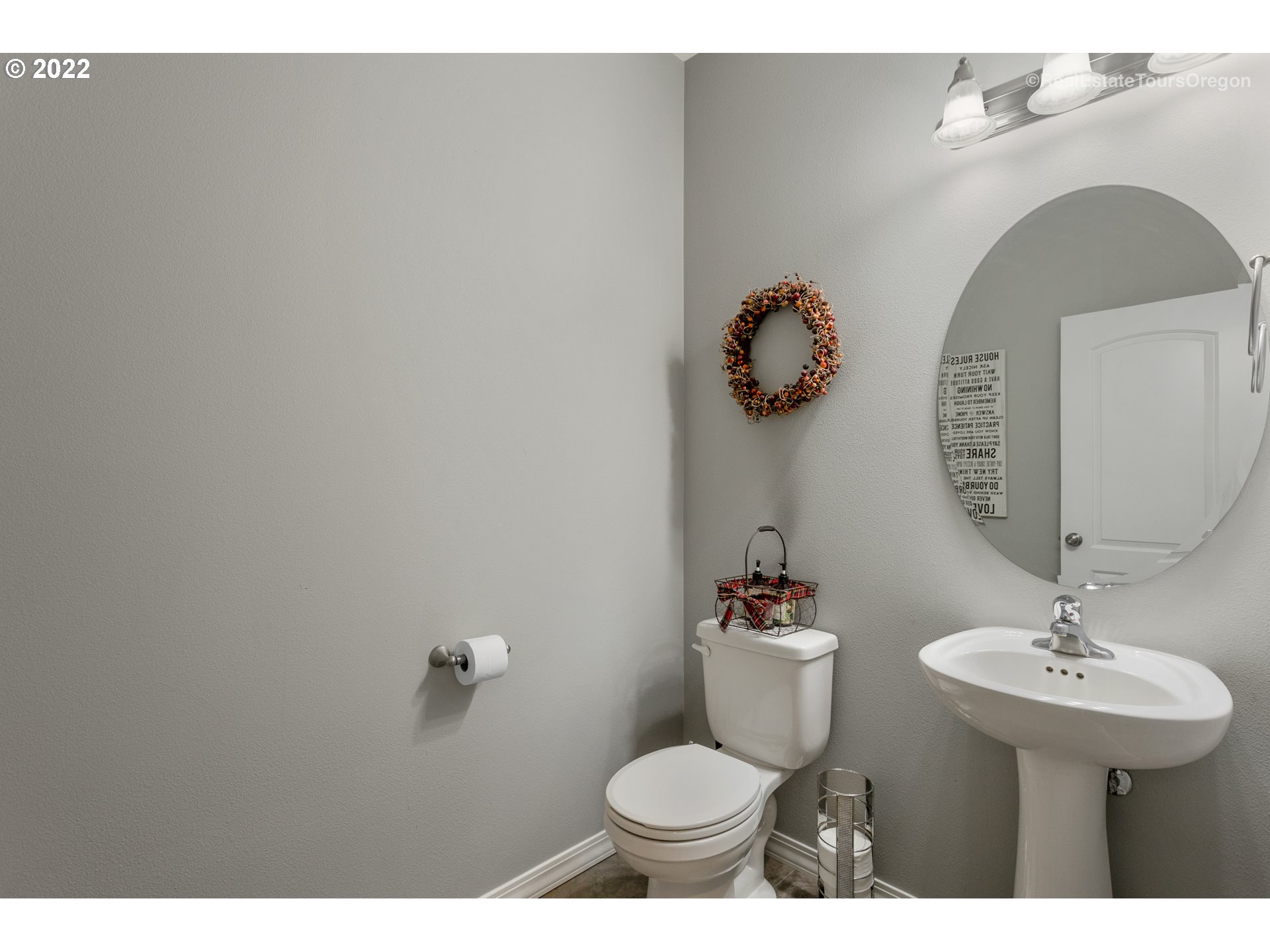 17207 South Carus Road Beavercreek, OR 97004 - Photo 18 of 32 Gallery Image 18