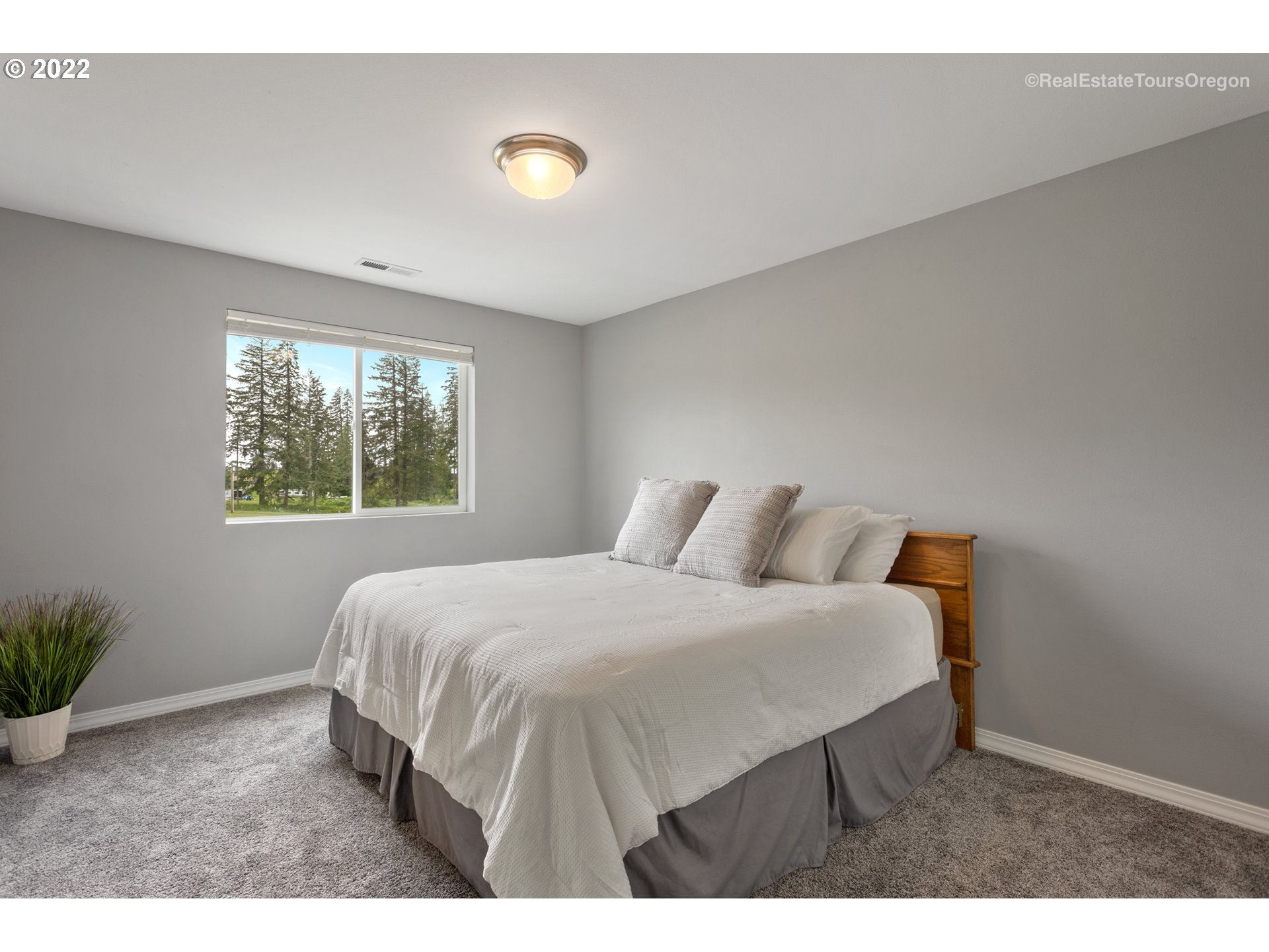 17207 South Carus Road Beavercreek, OR 97004 - Photo 19 of 32 Gallery Image 19