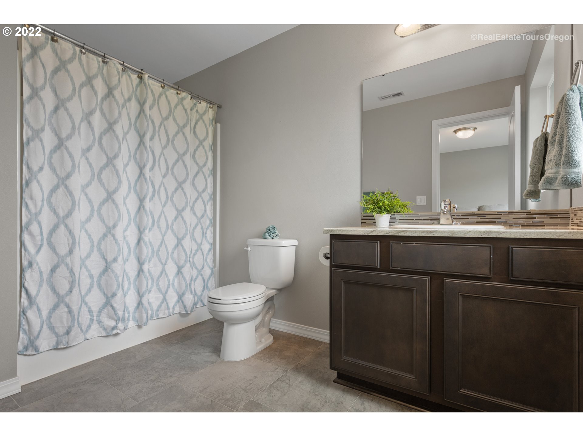 17207 South Carus Road Beavercreek, OR 97004 - Photo 20 of 32 Gallery Image 20
