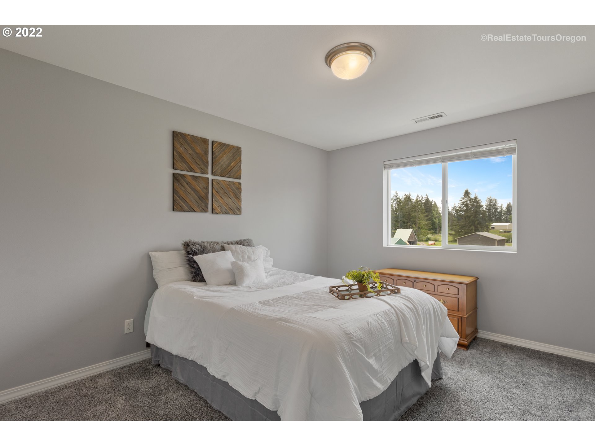 17207 South Carus Road Beavercreek, OR 97004 - Photo 21 of 32 Gallery Image 21