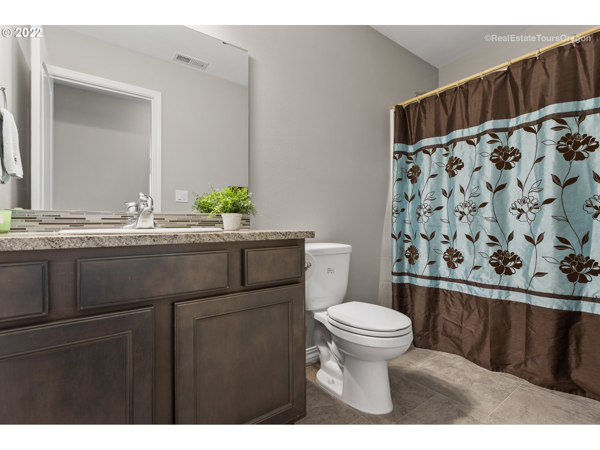 17207 South Carus Road Beavercreek, OR 97004 - Photo 22 of 32 Gallery Image 22