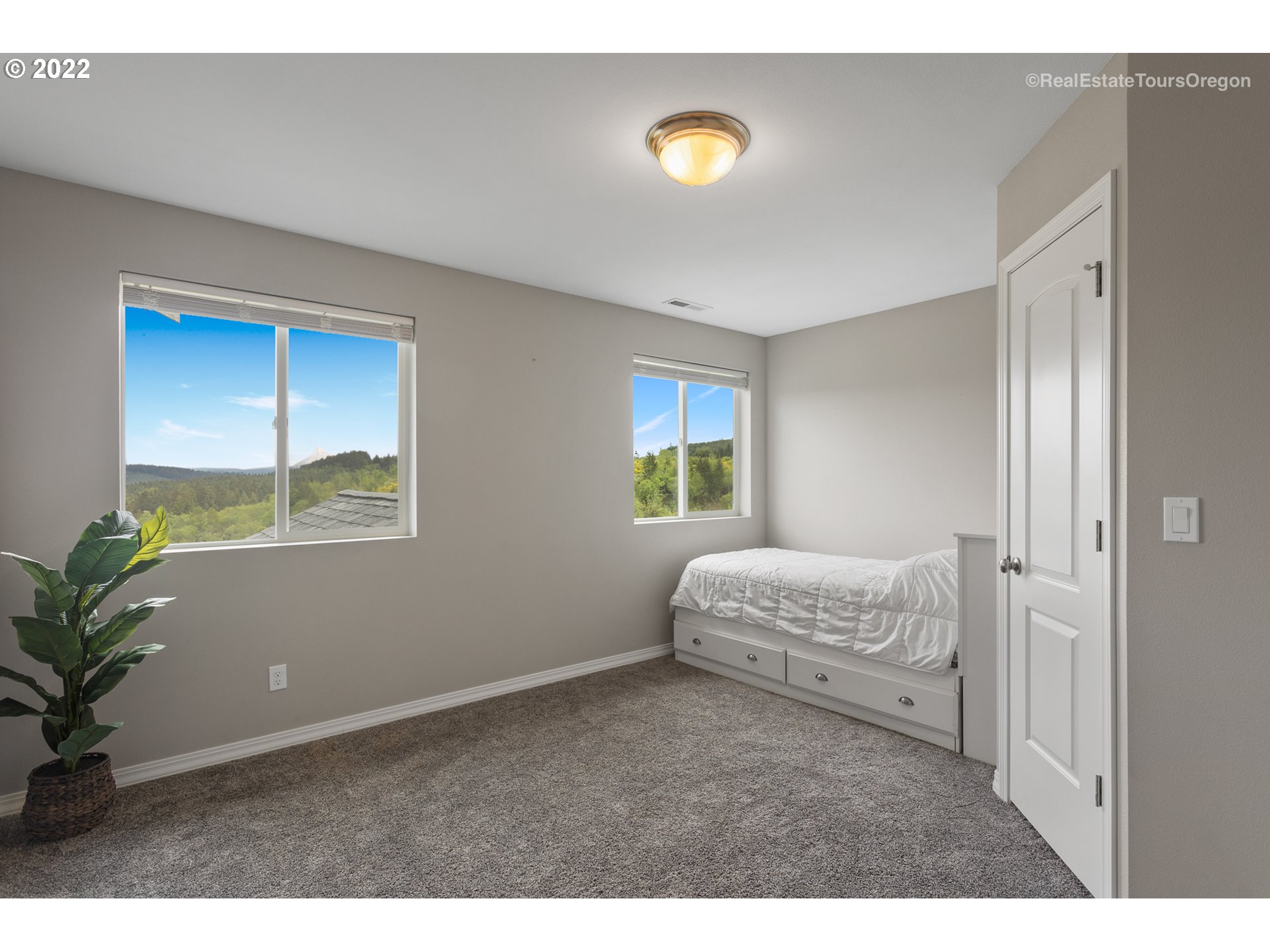 17207 South Carus Road Beavercreek, OR 97004 - Photo 23 of 32 Gallery Image 23