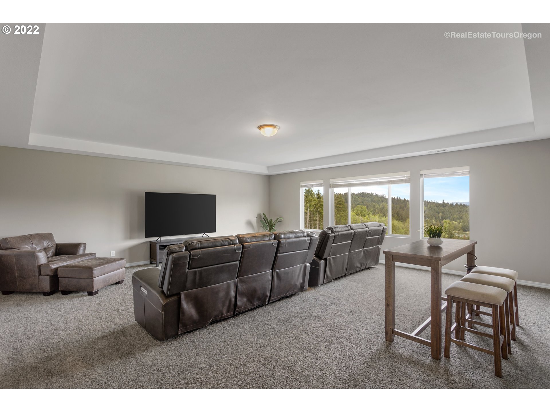 17207 South Carus Road Beavercreek, OR 97004 - Photo 24 of 32 Gallery Image 24
