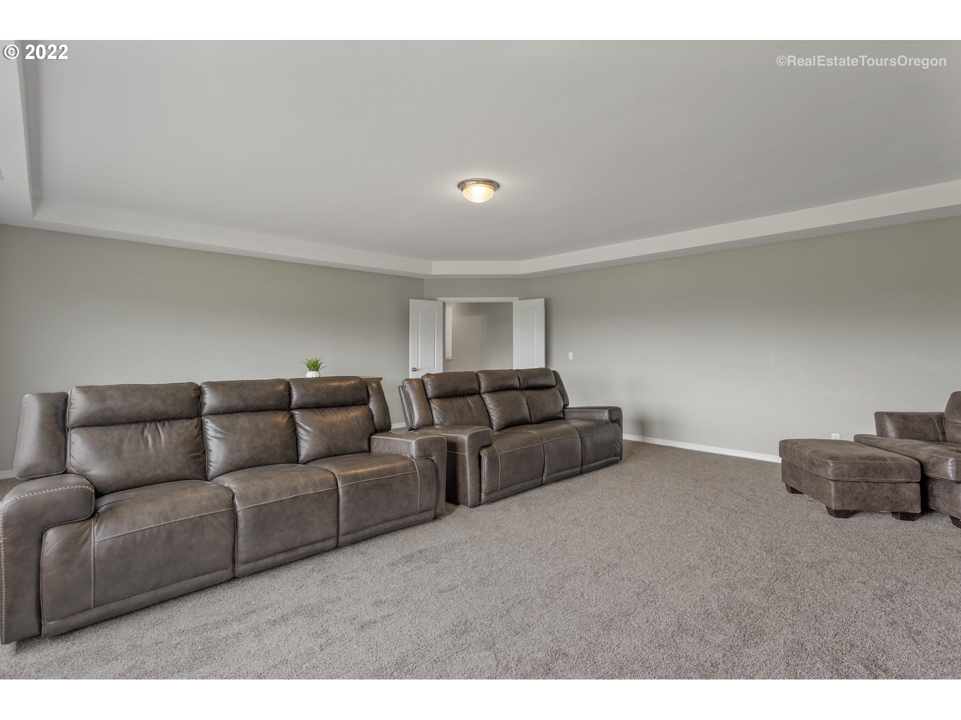 17207 South Carus Road Beavercreek, OR 97004 - Photo 25 of 32 Gallery Image 25