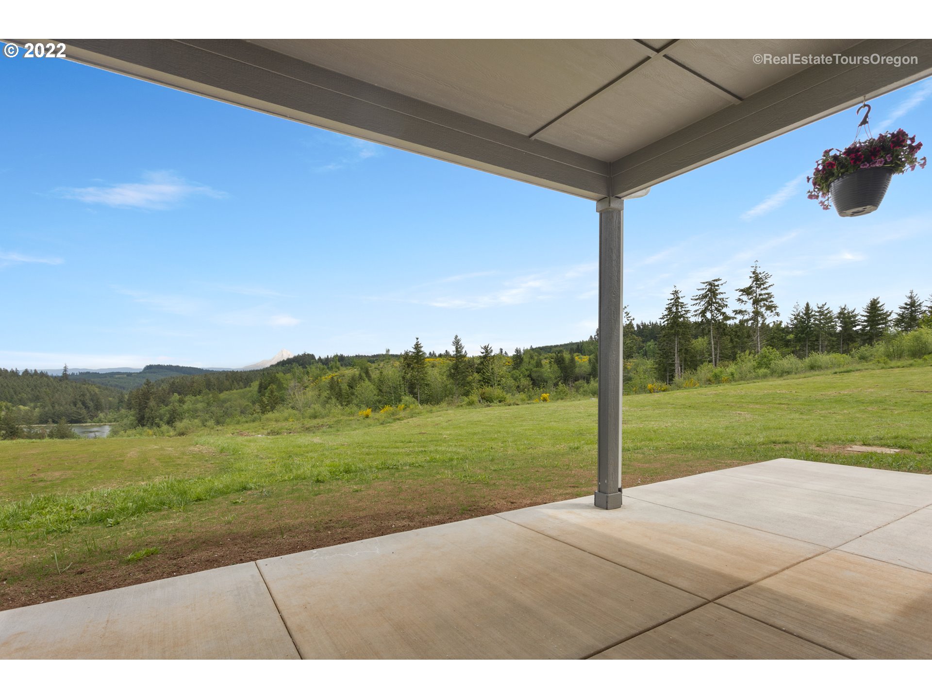 17207 South Carus Road Beavercreek, OR 97004 - Photo 27 of 32 Gallery Image 27