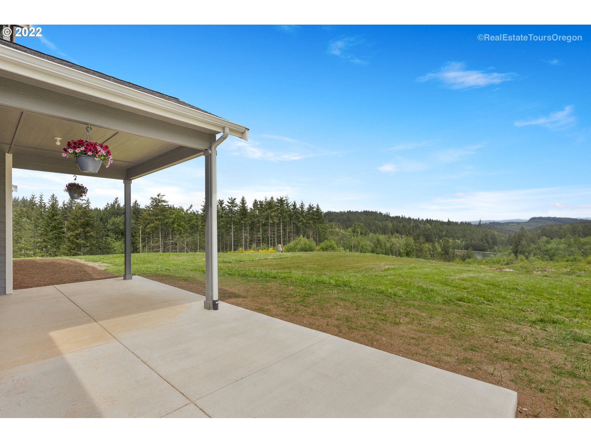 17207 South Carus Road Beavercreek, OR 97004 - Photo 28 of 32 Gallery Image 28