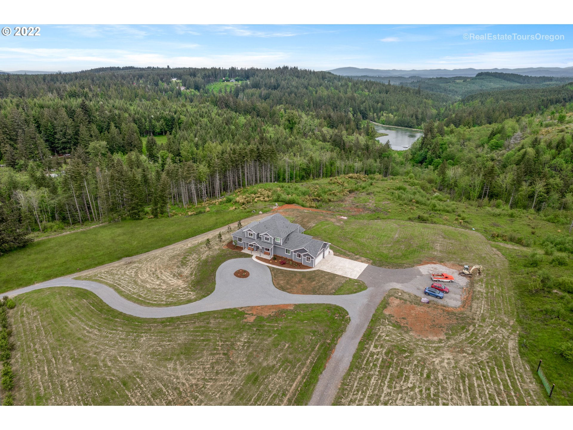 17207 South Carus Road Beavercreek, OR 97004 - Photo 30 of 32 Gallery Image 30