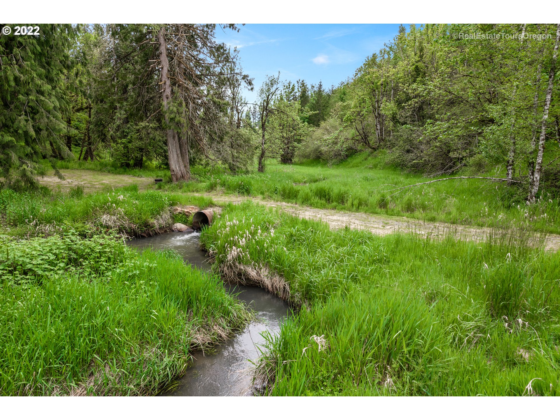17207 South Carus Road Beavercreek, OR 97004 - Photo 31 of 32 Gallery Image 31