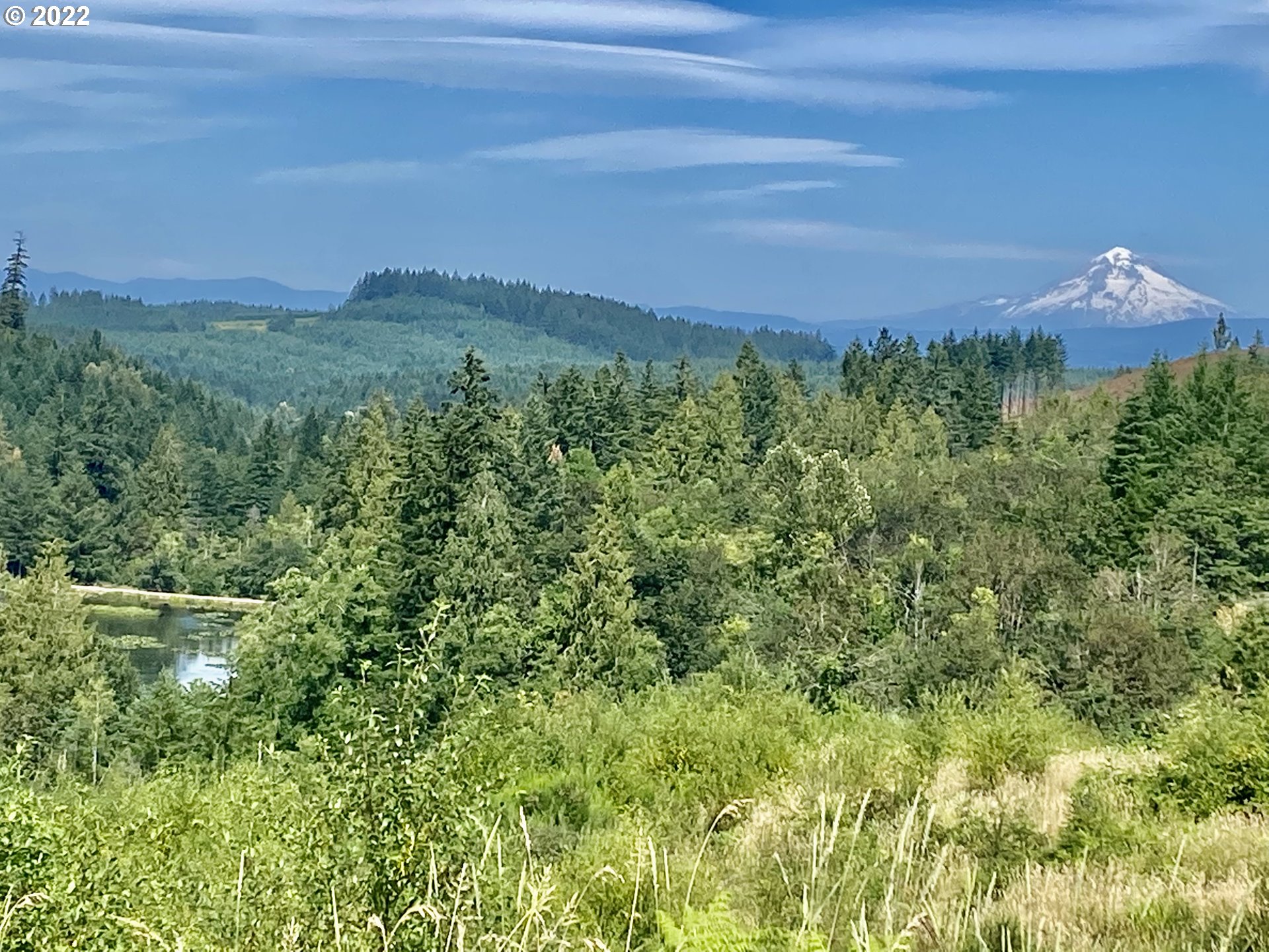 17207 South Carus Road Beavercreek, OR 97004 - Photo 32 of 32 Gallery Image 32