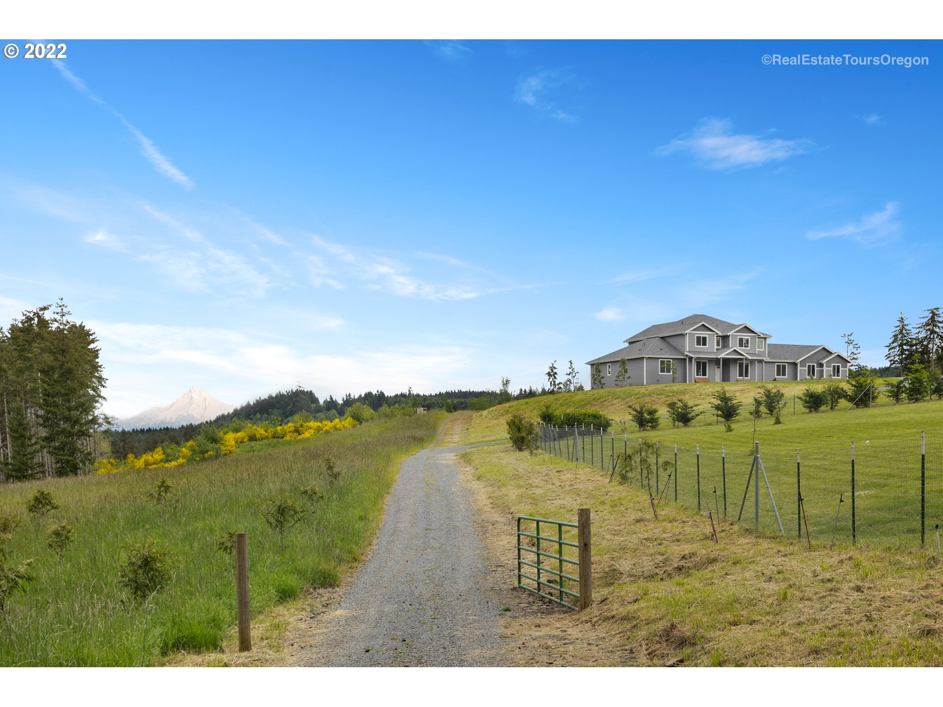 17207 South Carus Road Beavercreek, OR 97004 - Photo 4 of 32 Gallery Image 4