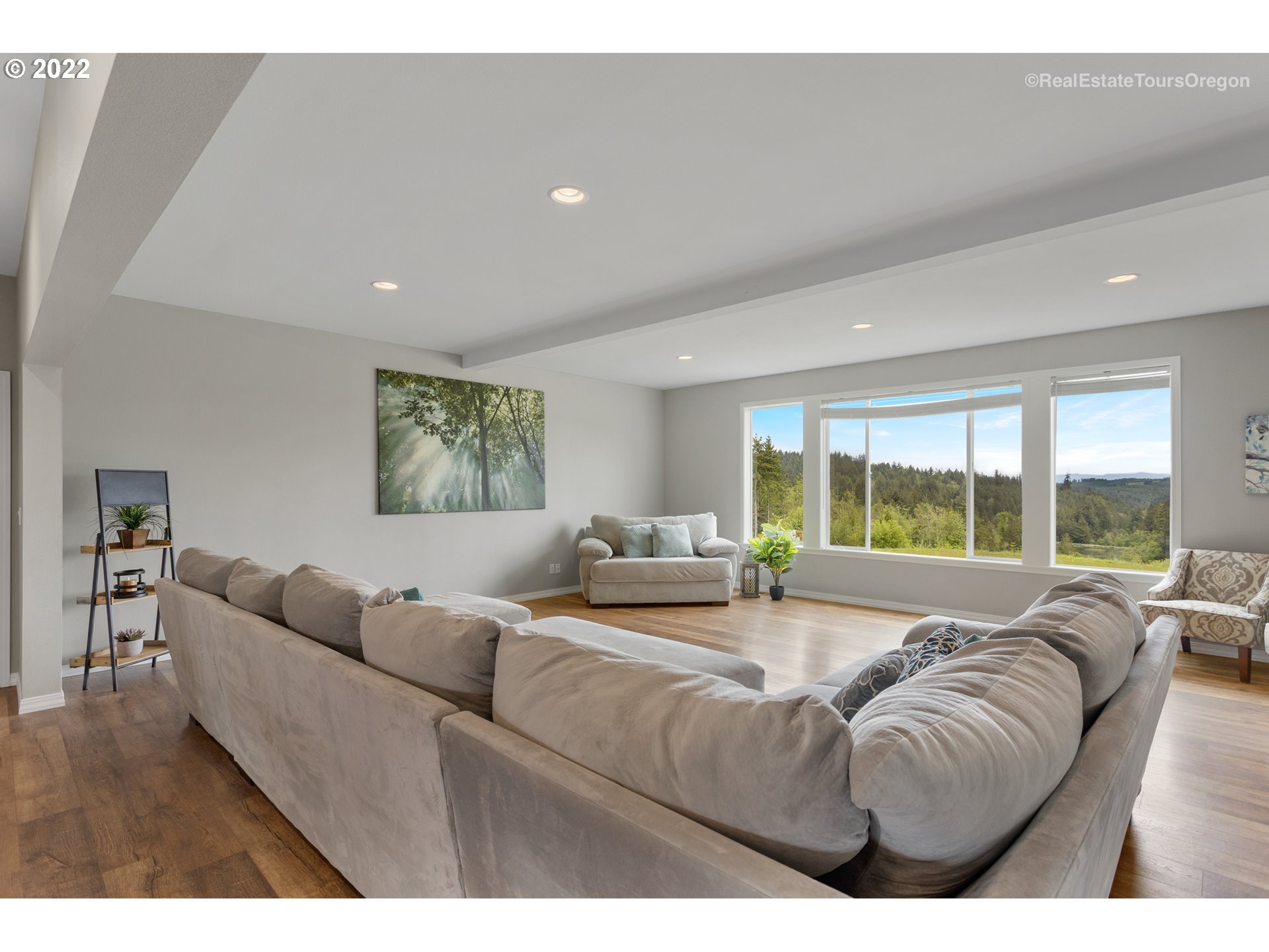 17207 South Carus Road Beavercreek, OR 97004 - Photo 5 of 32 Gallery Image 5