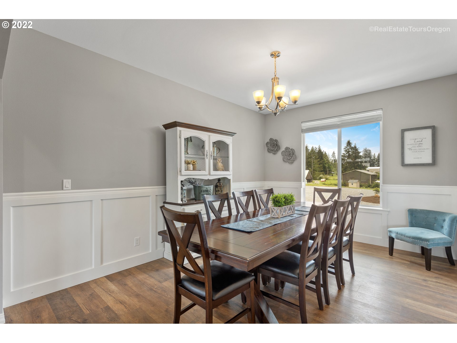 17207 South Carus Road Beavercreek, OR 97004 - Photo 10 of 32 Gallery Image 10