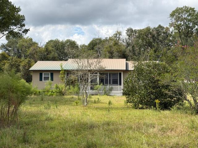 2645 Register Road Adel, GA 31620 - Photo 18 of 21 Gallery Image 18