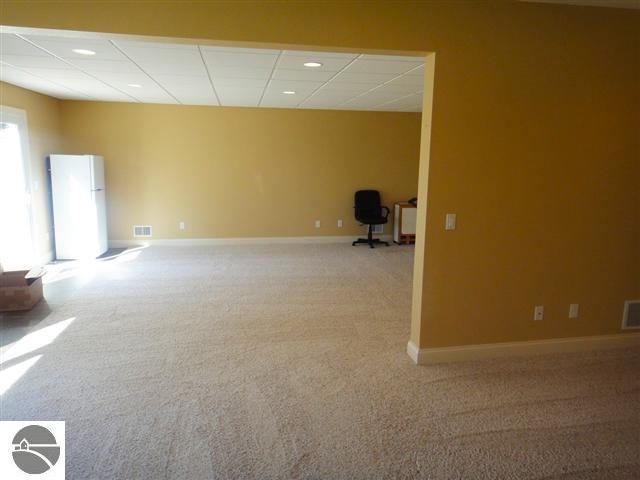 3450 Prouty Road Traverse City, MI 49686 - Photo 20 of 25 1734417-19.JPG