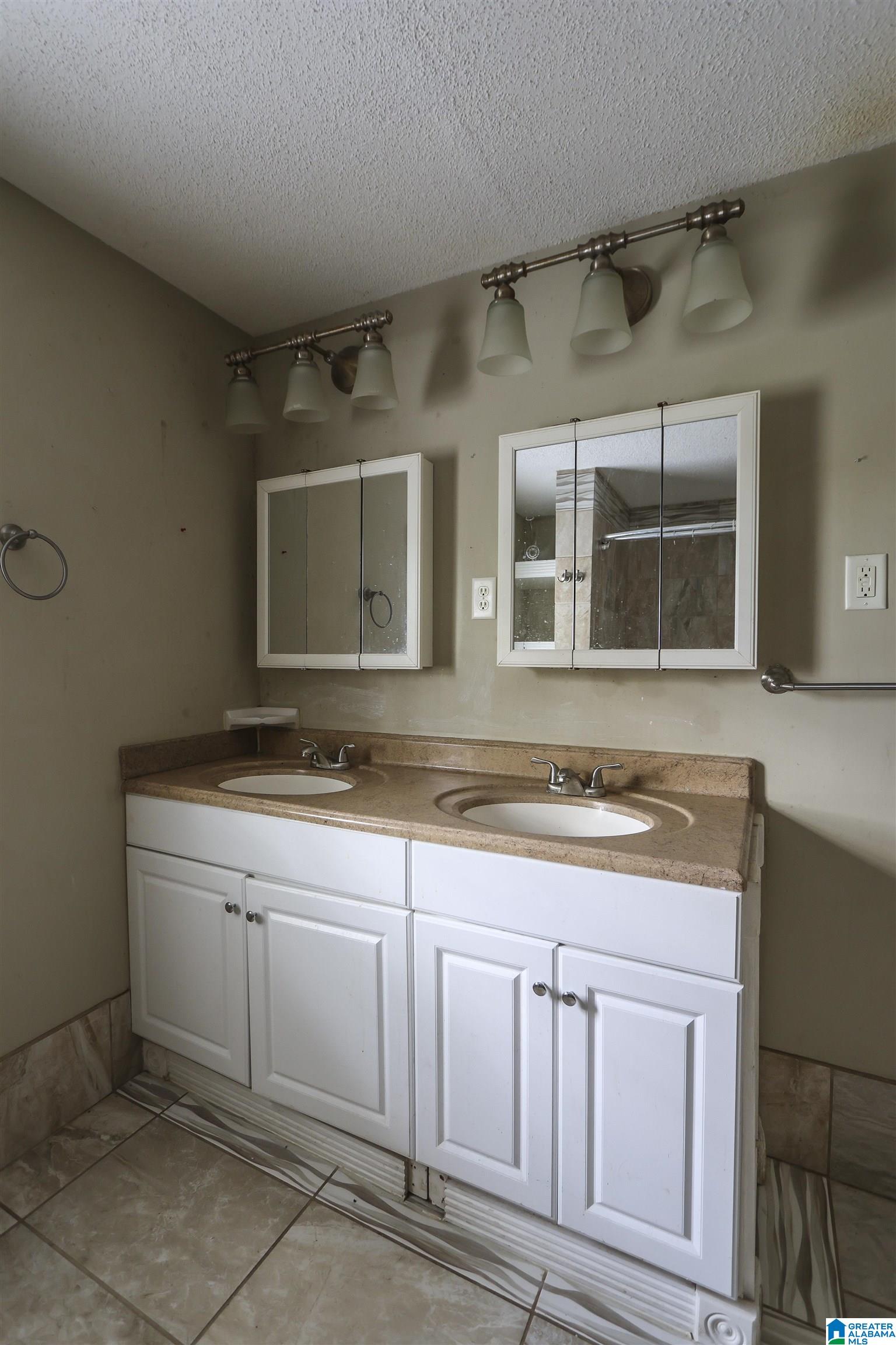 259 Pinecroft Road Anniston, AL 36207 - Photo 32 of 37