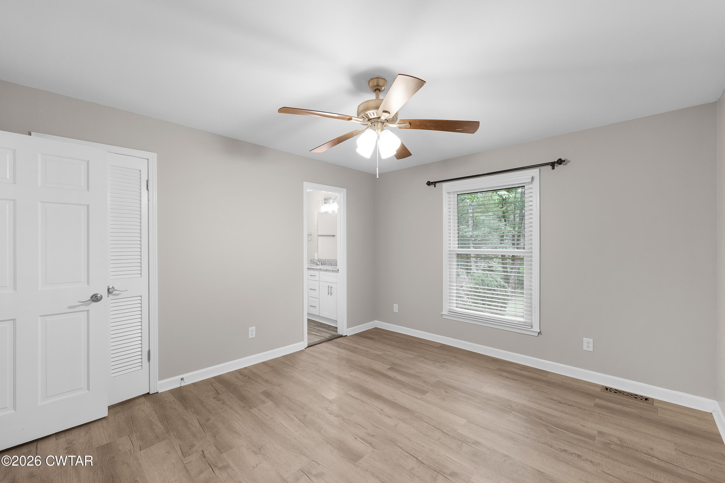 111 Watt Boone Road Medina, TN 38355 - Photo 24 of 30 EN4A6415