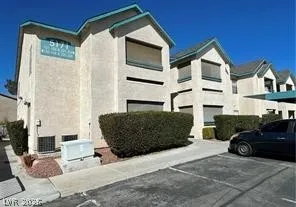$1,145 | 5171 South Lindell Road, Unit 101, Las Vegas, NV 89118