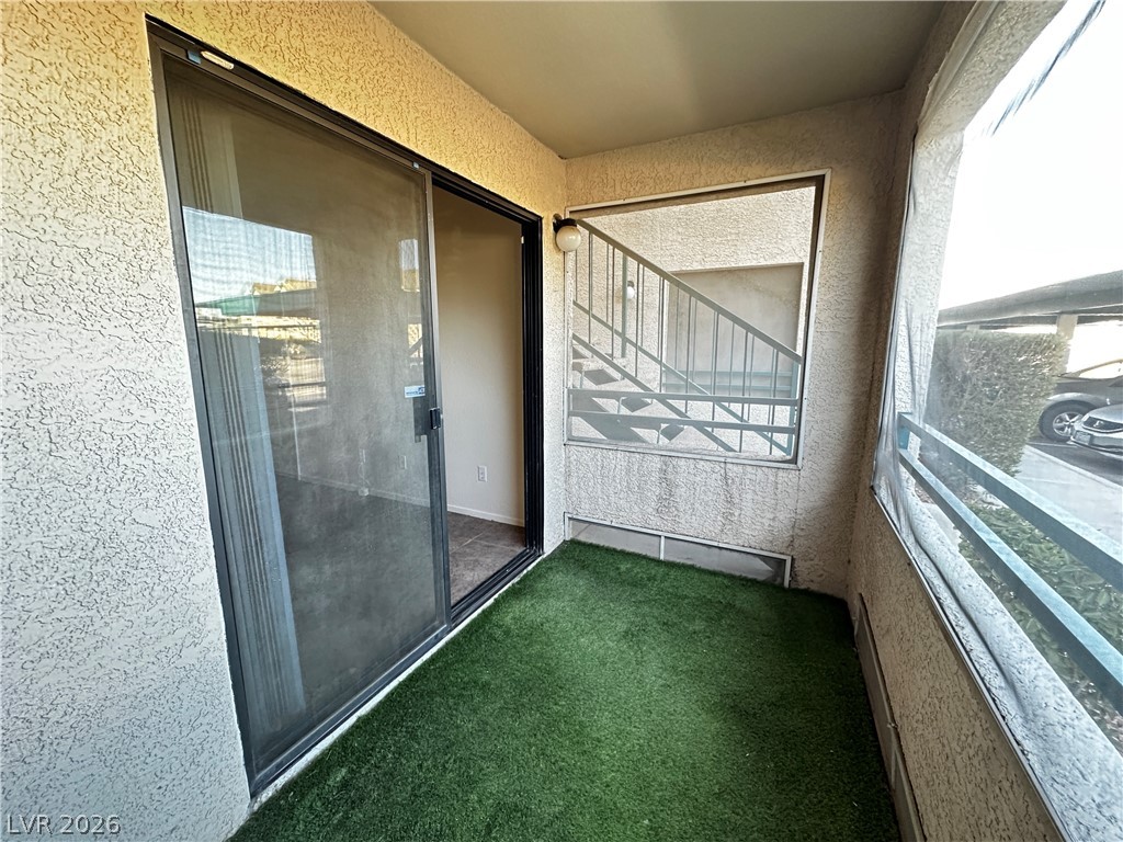 5171 South Lindell Road, Unit 101 Las Vegas, NV 89118 - Photo 12 of 12