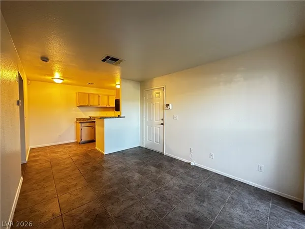 $1,145 | 5171 South Lindell Road, Unit 101, Las Vegas, NV 89118