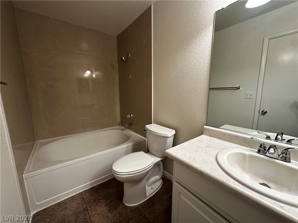 5171 South Lindell Road, Unit 101 Las Vegas, NV 89118 - Photo 10 of 12
