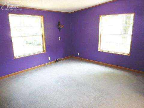 2101 Morgan Road Clio, MI 48420 - Photo 7 of 9 20144514-6.JPG