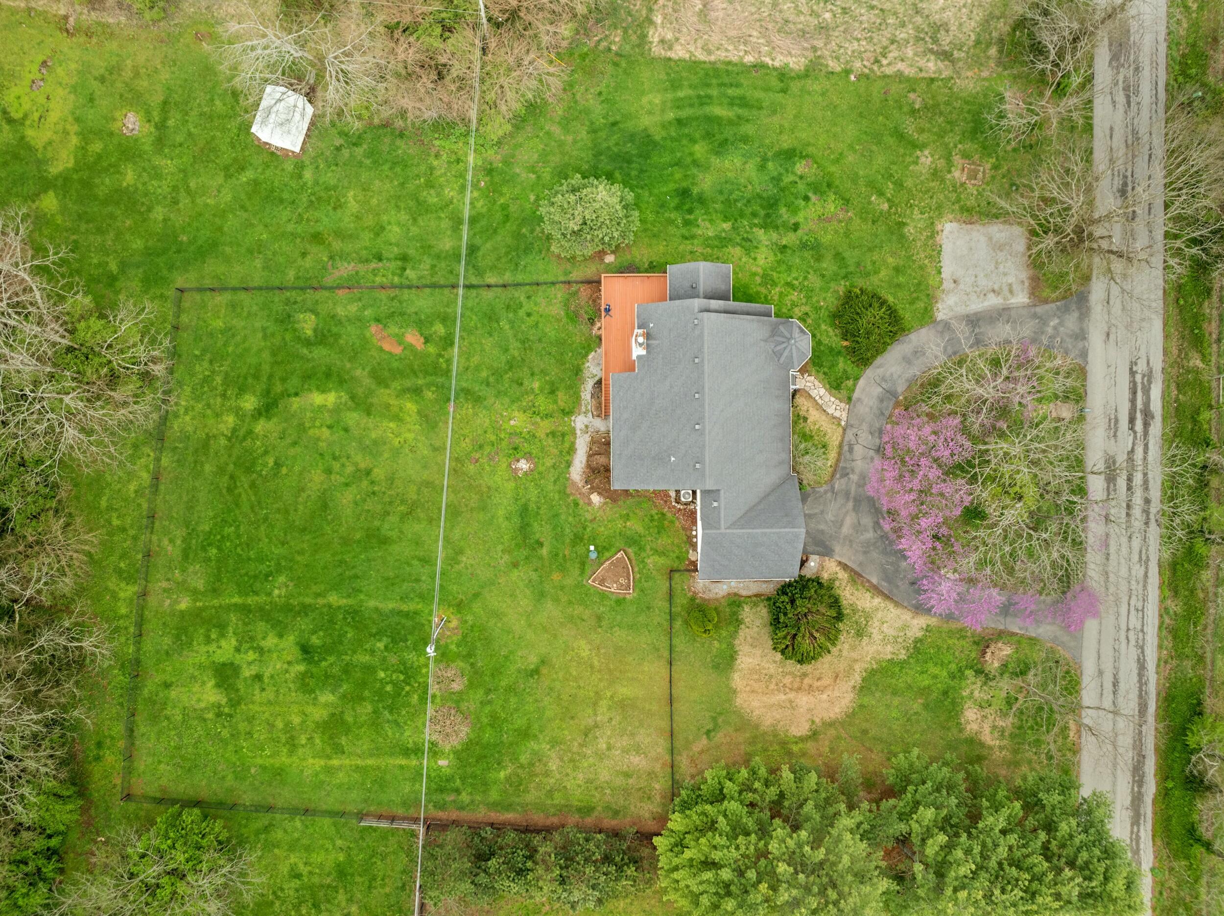 685 Waterworks Road Danville, KY 40422 - Photo 36 of 37 tempImagedOL4T7