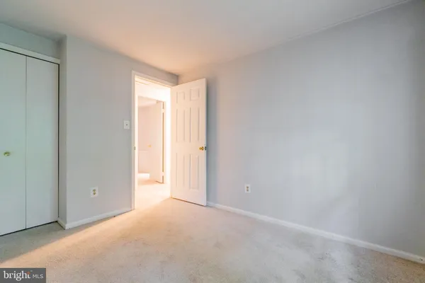 $2,950 | 5146 Bradfield Drive, Annandale, VA 22003