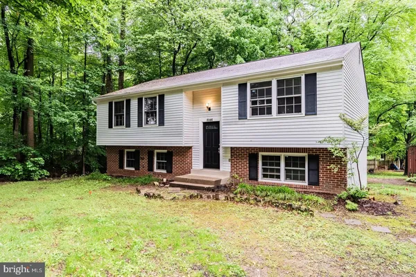 $2,950 | 5146 Bradfield Drive, Annandale, VA 22003