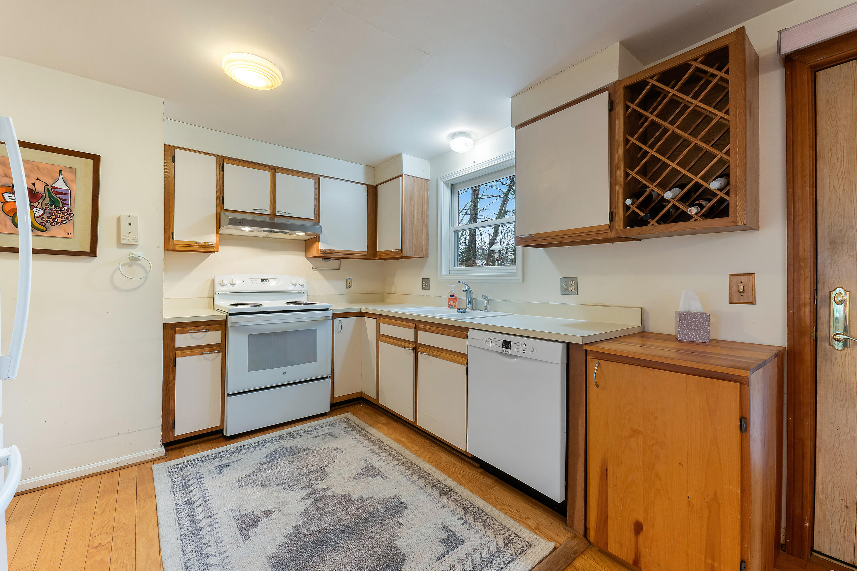 73 Willow Grove Road, Unit 73 Brunswick, ME 04011 - Photo 12 of 36 73 Willow Grove Rd_113