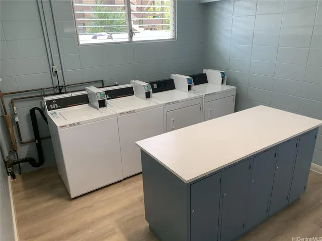 $5,100,000 | 2848 Date Street, Honolulu, HI 96816