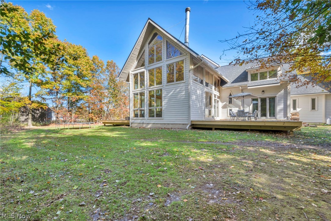 7184 Neff Road Valley City, OH 44280 - Photo 31 of 40