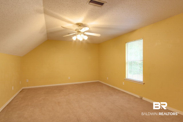 185 Lakeview Loop Daphne, AL 36526 - Photo 13 of 20