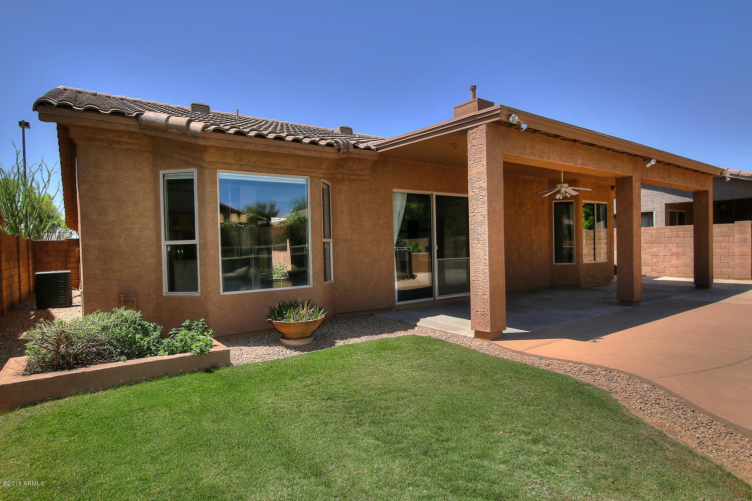 4402 East Briles Road Phoenix, AZ 85050 - Photo 25 of 27 4402 E Briles Rd Phoenix AZ-large-025-Re