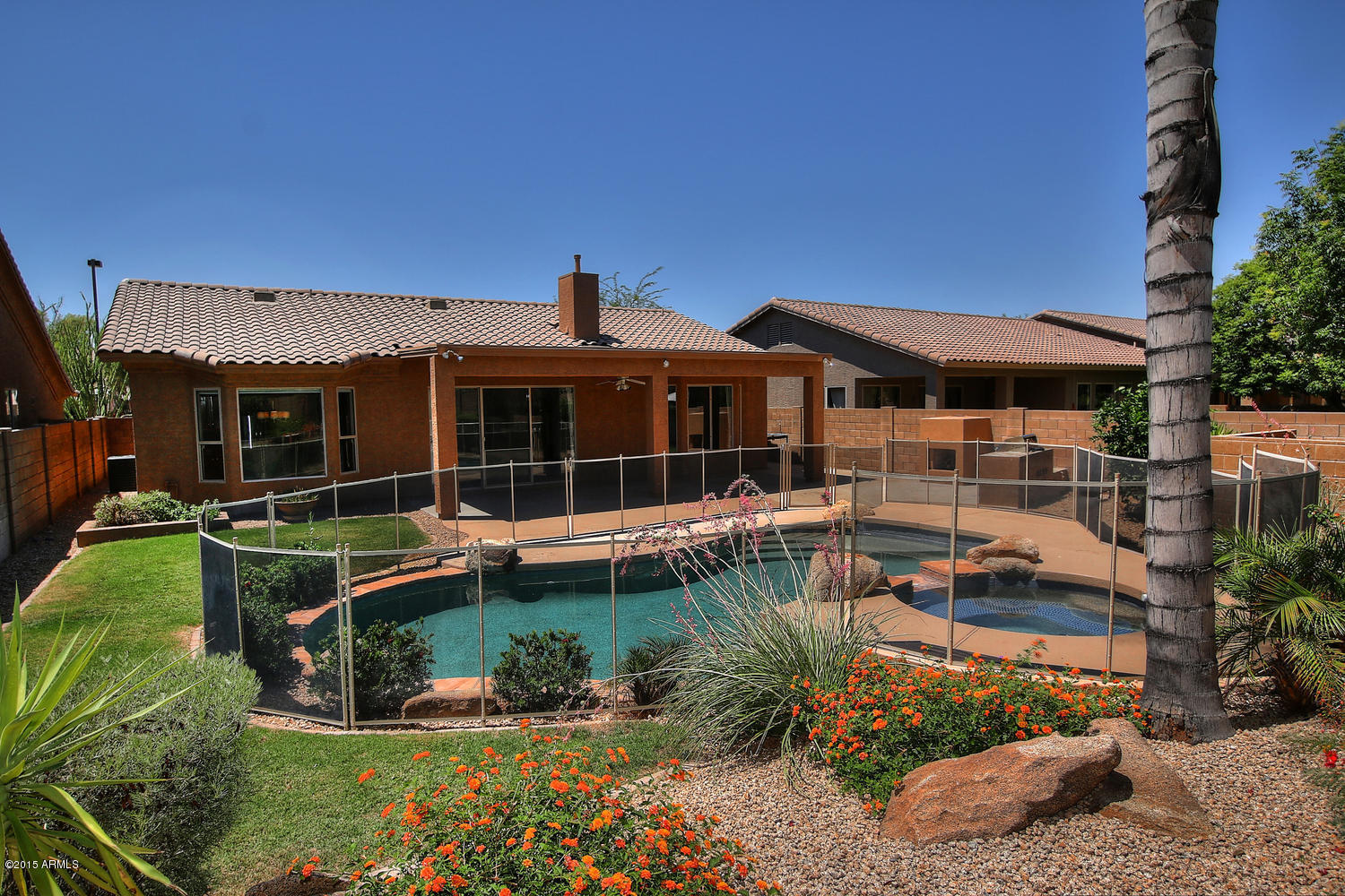 4402 East Briles Road Phoenix, AZ 85050 - Photo 26 of 27 4402 E Briles Rd Phoenix AZ-large-026-Re