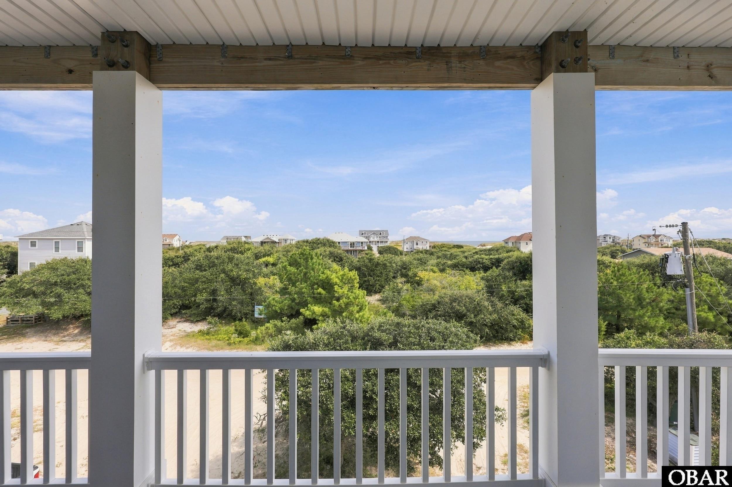 2206 Sandpiper Road Corolla, NC 27927 - Photo 16 of 22 Gallery Image 16