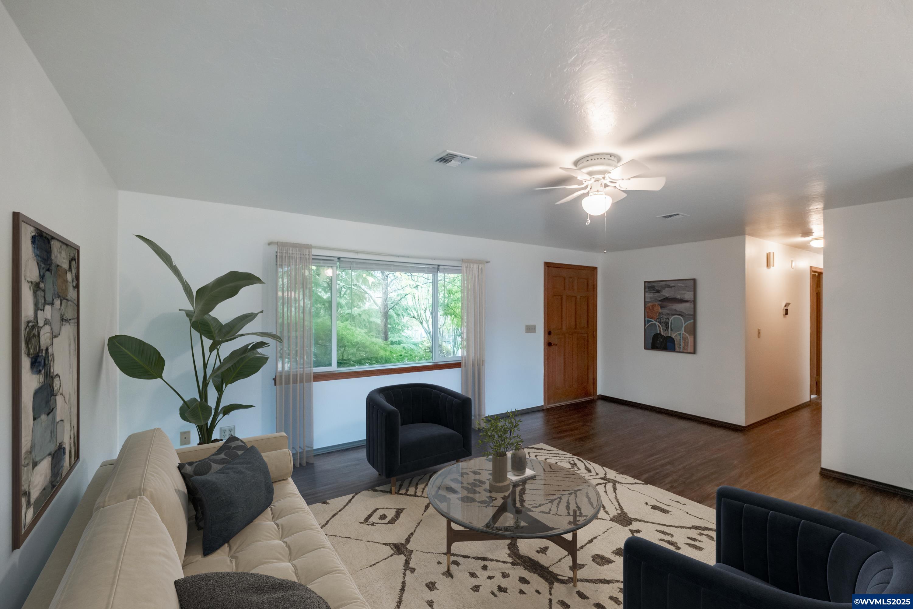 855 F Street Lebanon, OR 97355 - Photo 4 of 50 Gallery Image 4