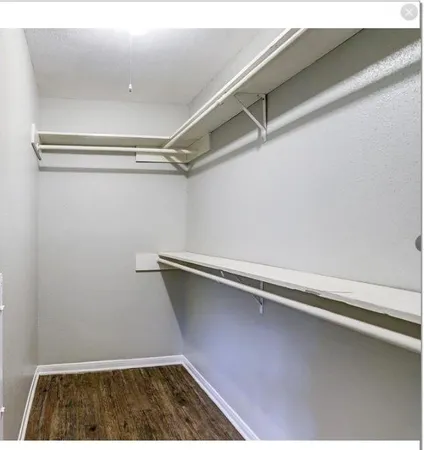 $900 | 9550 Deering Drive, Unit 305, Houston, TX 77036