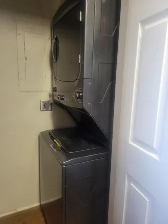 $900 | 9550 Deering Drive, Unit 305, Houston, TX 77036