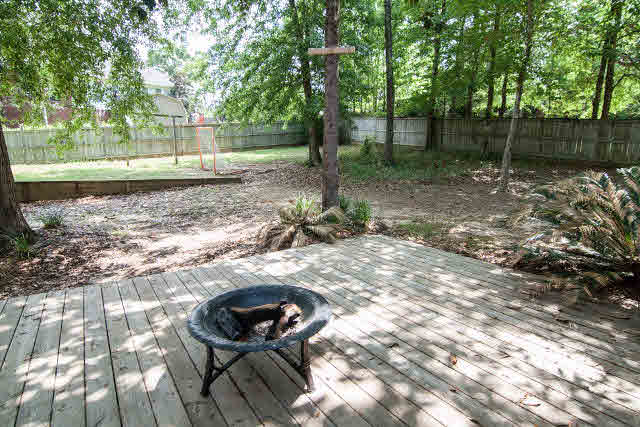 11 Purvis Road Daphne, AL 36527 - Photo 22 of 22