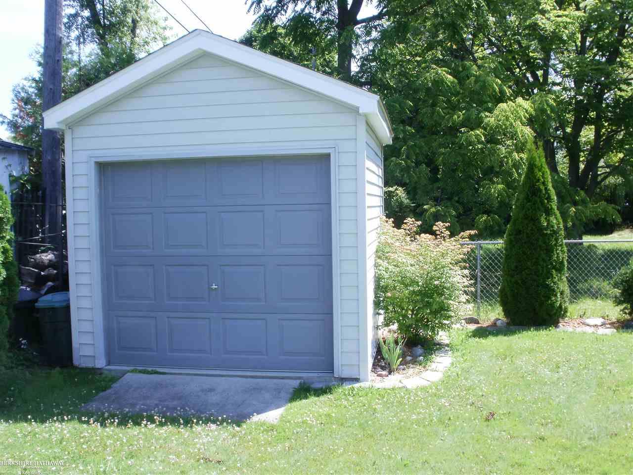 7457 Elm Road Lexington, MI 48450 - Photo 9 of 9