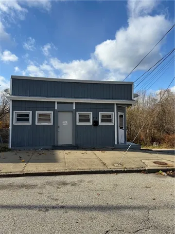 $190,000 | 379 Front Street, Woonsocket, RI 02895