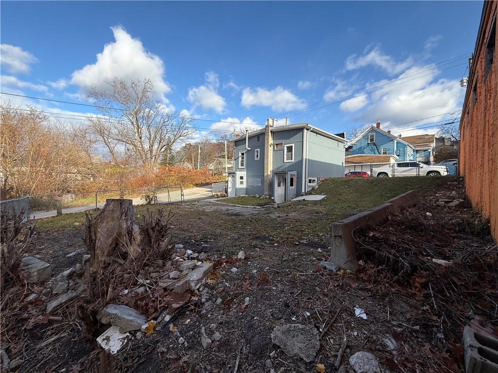 379 Front Street Woonsocket, RI 02895 - Photo 4 of 8