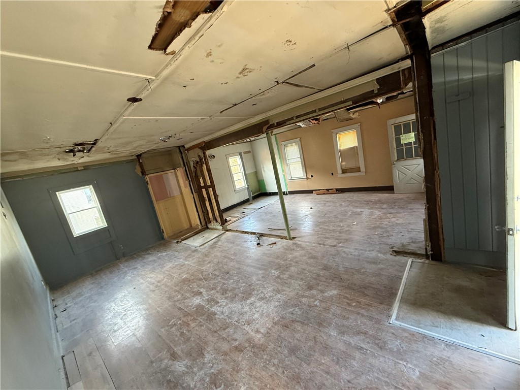 379 Front Street Woonsocket, RI 02895 - Photo 5 of 8