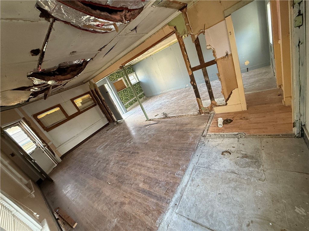 379 Front Street Woonsocket, RI 02895 - Photo 6 of 8