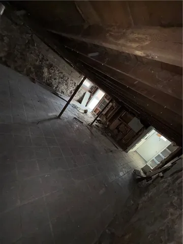 $190,000 | 379 Front Street, Woonsocket, RI 02895