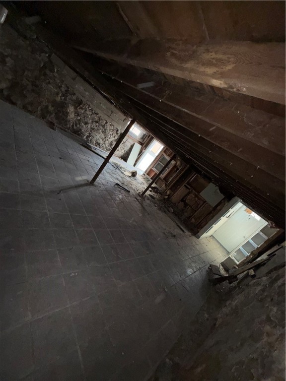 379 Front Street Woonsocket, RI 02895 - Photo 7 of 8