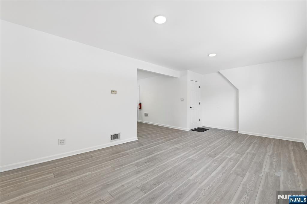 74 Barbara Street, Unit 2 Bloomfield, NJ 07003 - Photo 6 of 17
