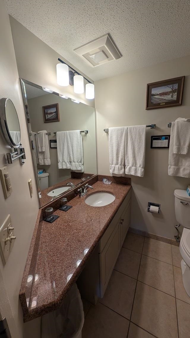 90 Loon Mountain Road, Unit 1157A Lincoln, NH 03251 - Photo 21 of 50